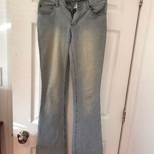Guess jeans - size 24
